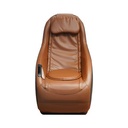 Informa Kels Neo Koji Kursi Pijat Compact Electric Massage Chair Sofa Pijat Relaksasi Elektrik Alat Terapi Spa