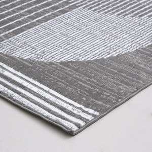 Informa Memory Karpet Alas Lantai Ruangan Permadani Aesthetic Furniture Indoor Carpet Karpet Motif