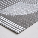 Informa Memory Karpet Alas Lantai Ruangan Permadani Aesthetic Furniture Indoor Carpet Karpet Motif