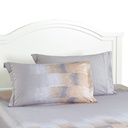Informa 160X200 cm Set 7 Pcs Seprai Queen Katun Jorge