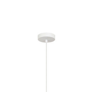 Informa Hoshi Lampu Gantung Hias - Krem Beige