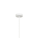 Informa Hoshi Lampu Gantung Hias - Krem Beige