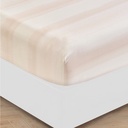 Informa 160X200 cm Set 7 Pcs Seprai Queen Katun Jeanette