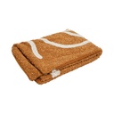 Informa 45X45 cm Sarung Bantal Sofa Superbloom 2D