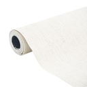 Informa 150X240 cm Roller Blind Textured 053 - Krem