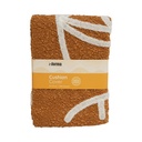 Informa 45X45 cm Sarung Bantal Sofa Superbloom 2D