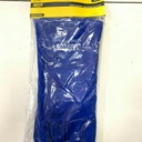 Jason Sarung Tangan Las Kulit Biru 384-002 Welding Equipment 