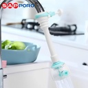 SAPPORO KIRKE - Filter Keran Air | Aerator Rotary Neck