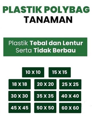 Pemecah Batu Koral Stone Hammer Crusher 25 Ton/jam AKS - PS7030