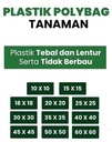 Pemecah Batu Koral Stone Hammer Crusher 25 Ton/jam AKS - PS7030