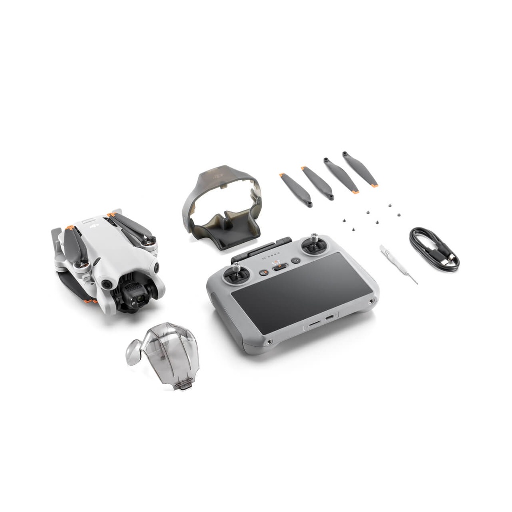 Official Xiaomi Outdoor Camera AW200 | IP65 Tahan Debu