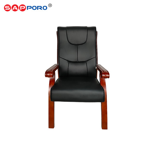 [ SUPER SALE ] SAPPORO VELIKO - Kursi Kantor | Office Chair