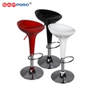 SAPPORO VAASA - Kursi Bar | Bar Stool Hidrolik | Bar Chair