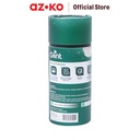 AZKO Glint 200 gr Pewangi Pakaian Booster Beads Laundry Scent Booster Pengharum Baju Cucian Pelembut Pakaian