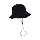 AZKO Ataru Topi Bucket Lipat Quick Dry Aksesoris Kepala Bucket Hat Topi Stylish Unisex Serbaguna Aksesoris Fashion Pria Wanita