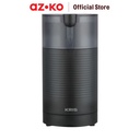 AZKO Kris Coffee Grinder Blade 150 watt - Hitam mesin penghalus kopi grinding machine alat penggiling kopi food grade pembuat minuman gilingan kopi