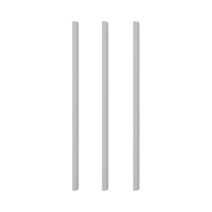 AZKO Kindla 3 cm Pengaman Sisi Meja Table Corner Protector Pelindung Pinggiran Meja Serbaguna Pengaman Sudut Furniture