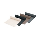 AZKO Forhom 30X150 cm Alas Anti Slip Shelf O Tatakan Anti Slip Meja Dashboard Mobil Serbaguna Aksesoris Interior Mobil PlFalsemat Anti Licin