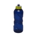 AZKO Smash Botol Minum Hydro Twist Water Drinking Bottle Botol Air Bpa Free Wadah Minuman Perlengkapan Minum Drinkware