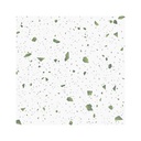 AZKO Forhom 3X3 cm Stiker Lantai Pp Floor Sticker Stiker Lantai Motif Kayu Pelapis Lantai Estetik Dekorasi Ruangan