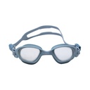 AZKO Eyeline Storm Kacamata Renang Safety Swimming Goggles Peralatan Renang Perlengkapan Menyelam Pelindung Mata Renang
