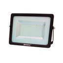 AZKO Krisbow Lampu Sorot Led Indoor Light Outdoor Light Lampu Penyorot Garden Lamp