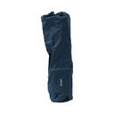 AZKO Alph Tas Yoga Lipat V2 Foldable Yoga Bag Tas Matras Yoga Lipet Perlengkapan Olahraga