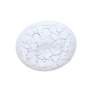 AZKO Eglare Deco Lampu Led Langit-Langit Lampu Plafon Ruang Tamu Kamar Tidur Ceiling Light Home Decoration Penerangan Rumah