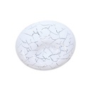 AZKO Eglare Deco Lampu Led Langit-Langit Lampu Plafon Ruang Tamu Kamar Tidur Ceiling Light Home Decoration Penerangan Rumah