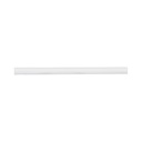 AZKO Krisbow Prado Lampu Led Tube Square T5 Outdoor Light Lampu Penyorot Garden Lamp