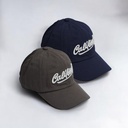 AZKO Ataru Topi Baseball California Aksesoris Kepala Baseball Cap Topi Stylish Unisex Serbaguna Fashionable Hat Aksesoris Fashion Pria Wanita