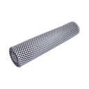 AZKO Forhom Alas Rak Anti Slip Anti Slip Shelf H Tatakan Anti Slip Meja Aksesoris Interior Mobil Placemat Anti Licin