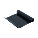 AZKO Forhom Evaline Alas Anti Slip Dots Tatakan Anti Slip Serbaguna Aksesoris Placemat Anti Licin