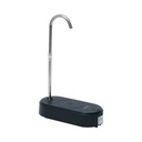 AZKO Kris Pompa Air Galon Meja Rechargeable Ap119 Waterpump Pompa Dispenser Alat Penghisap Air Galon Elektrik