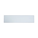 AZKO Apa Lampu Panel Led Dob Panel Light Panel Lamp Lampu Plafon Interior Light
