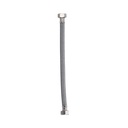 AZKO Acroz Selang Inlet Fleksibel 1/2X1/2I Inci H38 Flexible Conduit Selang Air Lentur Perlengkapan Tukang