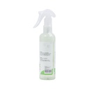 AZKO Paws N Tail 2 ml Dry Shampoo Spray Pet Shampoo Pembersih Bulu Anabul Perlengkapan Mandi Hewan Peliharaan