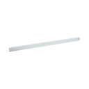 AZKO Krisbow Lampu Batten Led Linear 4 Watt Linear Batten Light Lampu Plafon Interior Light