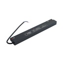 AZKO Krisbow Magnetic Fm Driver Part Lampu Power Supply