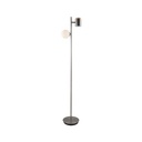 AZKO Eglare Anneli Lampu Lantai Standing Floor Light Lampu Tiang Dekorasi Lampu Berdiri