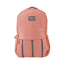 AZKO Supercase Neptune Tas Ransel Value Adult Backpack Tas Punggung Dewasa Ransel Gendong Serbaguna