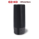 AZKO Krisbow Antena Tv Indoor Hdp-5 - Hitam Television Antenna Aksesoris Tv Pencari Sinyal Saluran Televisi Antena Dalam Ruangan
