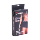 AZKO Alph Set 2 Pcs Celana Dalam Pria Boxer Basic Men Underpants Daleman Bawahan Pria Boxer Cowok - M
