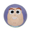 AZKO Marvel Bola Sepak Pvc Karakter Football Bola Kaki Perlengkapan Olahraga Bola Tendang Futsal Sport Ball - Buzz