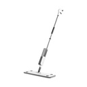 AZKO Proclean Alat Pel Spray - Putih Pelan Lantai Semprot Serbaguna Floor Mop Spray Kain Lap Lantai Alat Kebersihan