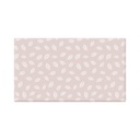 AZKO Forhom Karpet Pvc Alas Lantai Ruangan Permadani Aesthetic Furniture Indoor Carpet Karpet Motif - Audrey