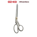 AZKO Odi 8 inci Gunting Kain Sewing Scissors Gunting Kain Tekstil Alat Potong Jahit Perlengkapan Menjahit