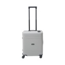 AZKO Passport Denzel Koper PP Tsa Lock Hardcase Luggage Koper Bagasi Dengan Tsa Tas Jalan-Jalan Travel Bag Tas Roda