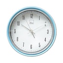 AZKO Arthome Jam Dinding Morden Wall Clock