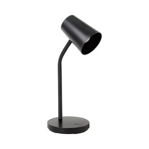AZKO Eglo Jasper Lampu Meja Table Lamp Jasper